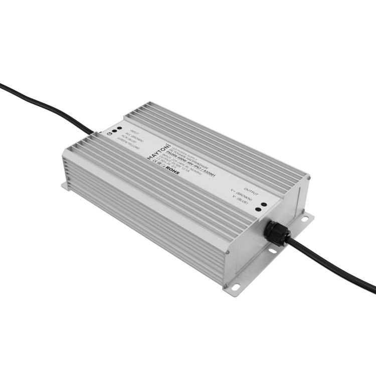 Блок питания Led Strip 832001