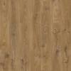 LVT Плитка Quick-Step Vinyl Flex Liv 2.5/33 4V SGSPC20316 Дуб Кантри Коричневый 1219.2x184.15