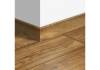 Плинтус Quick-Step QSPSKR01994 2400x77x14