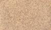 Декоративная штукатурка Bayramix Ecostone 977 15кг фото 2
