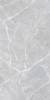 Керамогранит Creanza Cassero SI1003-A Bianco Sugar INK 60x120