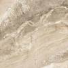 Керамогранит Primavera CR108 Remate Crema Carving 60x60