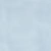 Вставка Kerama Marazzi Авеллино 5250/9 Голубой 4.9x4.9