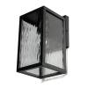 Настенный Уличный светильник Citilux Forts CLU09W1 фото 7