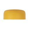 Потолочный светодиодный светильник Loft IT Axel 10201/350 Yellow фото 3