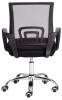 Кресло компьютерное Tetchair Bm-520m 20188 фото 4