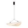 Подвесной светильник Odeon Light Silk 7067/30L фото 3