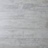 Ламинат Amadei Свирель 8/33 4V 42010 Возрождение 1292x193