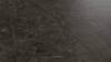 Керамогранит Italon Voyager 610010002762 Блэк 60x120 фото 4