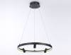 Подвесной светодиодный светильник Ambrella light Comfort FL5284 фото 3