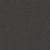 Керамогранит Vives Micra -R Grafito 120x120