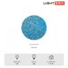 Настенный светильник Lightera Talung LE159L-20A фото 2