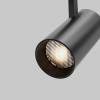 Трековый светильник Technical Focus Led TR197-3-12WCCT-M-B фото 2