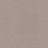 Обои Euro Decor Linen 7337-12