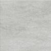 Керамогранит Alma Ceramica Nikos GFU6060NKS07R матовый 60x60 фото 6