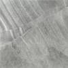 Керамогранит New Trend Rock D60204M Steel карвинг 60x60x9.5 фото 14