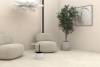 Керамогранит TAU Ceramica Sonora Rlv Almond Rec 60x120 фото 9