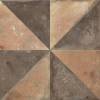 Декор Peronda FS Storia 42849 Dec Triangle/22.3X22.3X0.9 фото 9