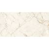 Керамогранит Simpolo MPL-058742 1086 Glossy 60x120
