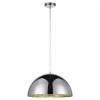 Подвесной светильник Lussole Loft Middletown LSP-9972