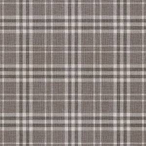 Керамогранит Kerama Marazzi Трокадеро SG159400N клетка коричневый 40.2x40.2