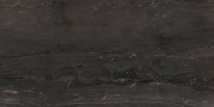 Керамогранит Atlas Concorde Marvel Edge AENY Absolute Brown Lappato 45x90