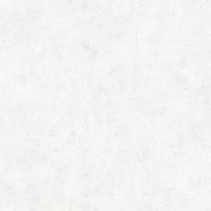 Обои Adawall Tropicano 9908-1