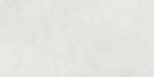 Керамогранит Alma Ceramica Mural GFA3060MUR07R матовый 30x60