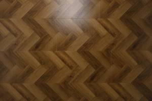 Ламинат Mostflooring Миллениум Про 12/34 4U 3315 Рахманинов 1202x400