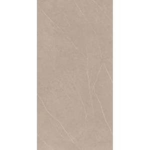 Керамогранит Maimoon High Glossy Evoke Grey Lap 80x160