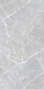 Керамогранит Creanza Cassero SI1003-A Bianco Sugar INK 60x120