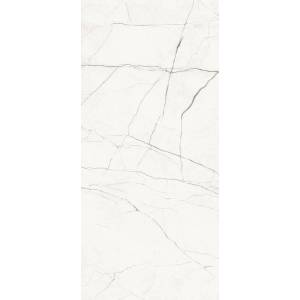 Керамогранит Imola Ceramica The Room StaVp6278Rm 120x278