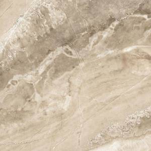 Керамогранит Primavera CR108 Remate Crema Carving 60x60