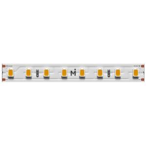 Светодиодная лента Led Strip 201097