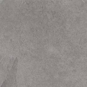 Керамогранит Estima Terra 39222 TE02/NS_R9/80x80x11R/GW Grey 80x80 Керамогранит Estima Terra 39222 TE02/NS_R9/80x80x11R/GW Grey 80x80