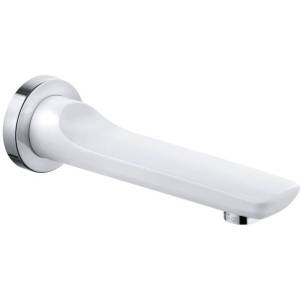 Излив для ванны Kludi Balance 5250391