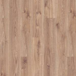 Ламинат Ultradecor Victory Strong 8/33 Дуб Каньон белый 1285x192