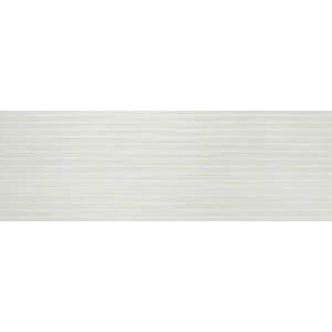 Керамическая плитка Porcelanite Dos 1200 Gris Relieve 40x120