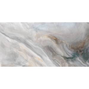 Керамогранит LCM Illusion 60120ILN18HG Smoky Суперполированный 60x120 Керамогранит LCM Illusion 60120ILN18HG Smoky Суперполированный 60x120