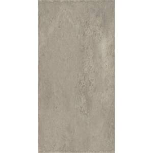 Керамогранит Caesar Histoire AHS7 Auxerre Liscio Matt Rt 60x120