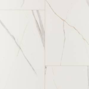 SPC Ламинат Alpine Floor Stone Mineral Core 4/43 4V ECO 4-32 Санди 609.6x304.8