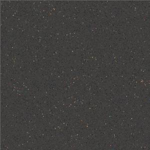 Керамогранит Vives Micra -R Grafito 120x120