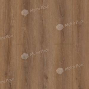 SPC Ламинат Alpine Floor Titan 6 (Титан 6) 6/43 4V ECO 28-9 Азурит 1220x183