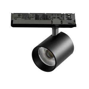 Трековый светодиодный светильник Lightstar Alta Base A5447TRIAC