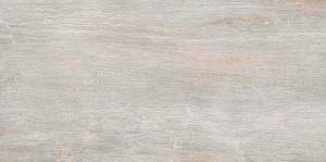 Керамогранит Serenissima Cir Fossil 10665723 Perla Ret 60x120