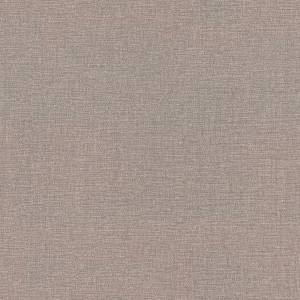 Обои Euro Decor Linen 7337-12