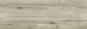 Керамогранит Global Tile Джизак GT206026507MСR Светло Бежевый 19.7x60
