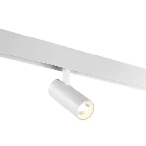 Трековый светильник Novotech Flum 359202