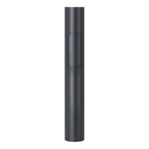 Основание Arlight Oxor 51605