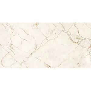 Керамогранит Simpolo MPL-058742 1086 Glossy 60x120